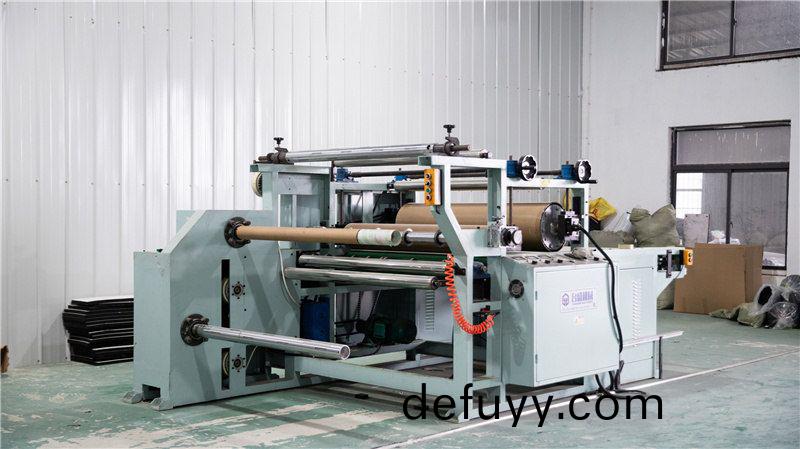 生(sheng)産設(she)備